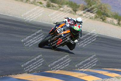 media/Mar-09-2024-SoCal Trackdays (Sat) [[bef1deb9bf]]/6-Turn 6 Inside (1125am)/